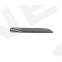 UKSELIISTUD PCT88010R