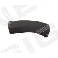 PÕRKERAUA ILULIIST PCT99021AR