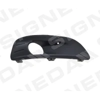 PÕRKERAUA ILUVÕRE PCT99023CAR