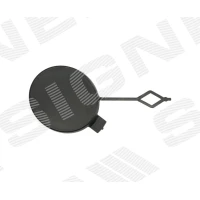 VEOKONKSU KATE PCT99032CA