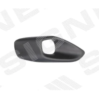 PÕRKERAUA ILUVÕRE PCT99080CAR
