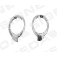 UDUTULE RAAM PCT99090SET
