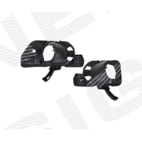 UDUTULE KRONSTEIN PCT99351AL/R