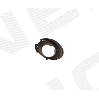 UDUTULE KRONSTEIN PCT99355AL