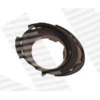 UDUTULE KRONSTEIN PCT99355AR