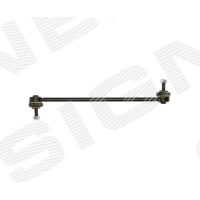 STABILISAATORI VARRAS PCTA5009AW