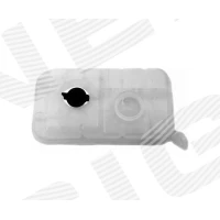 PAISUPAAK PCTB1001A