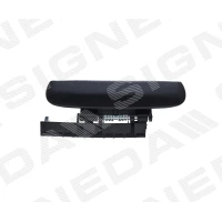 UKSELINK PCTD1001AL