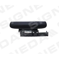 UKSELINK PCTD1001AR
