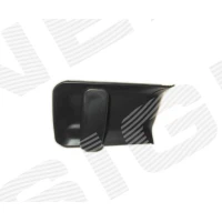 UKSELINK PCTD1002AL