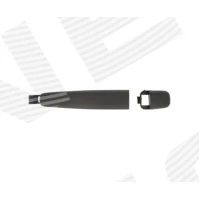 UKSELINK PCTD1005AL/R