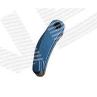 UKSELINK PCTD1006A