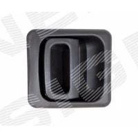 UKSELINK PCTD1007A