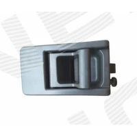UKSELINK PCTD1017A