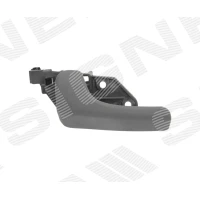 UKSELINK PCTD1018AL