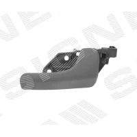 UKSELINK PCTD1018AR