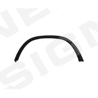 RATTAKOOPAD PCV01001L