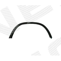 RATTAKOOPAD PCV01001R