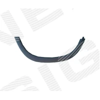 RATTAKOOPAD PCV01002L