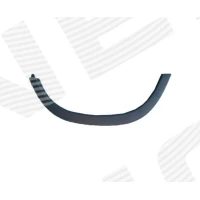 RATTAKOOPAD PCV01002R