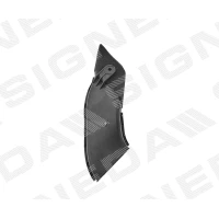 FILTRI KORPUS PCV01003A