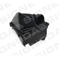 FILTRI KORPUS PCV01005O