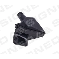FILTRI KORPUS PCV01007O