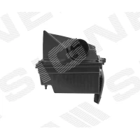 FILTRI KORPUS PCV01008O