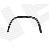 RATTAKOOPAD (EES) PCV01024MAL