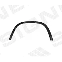 RATTAKOOPAD (EES) PCV01025MAL