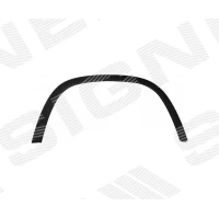 RATTAKOOPAD (EES) PCV01025MAR