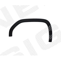 RATTAKOOPAD (EES) PCV01038MAL