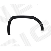 RATTAKOOPAD (EES) PCV01038MAR