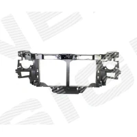 ESIPANEEL PCV03001B