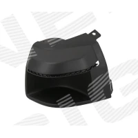 TAGAPÕRKERAUA NURGAD PCV04001PAL