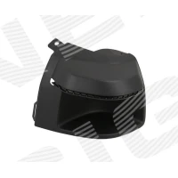 TAGAPÕRKERAUA NURGAD PCV04001PAR