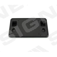 NUMBRIMÄRGI ALUS PCV04030LA