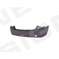 TAGAPÕRKERAUD PCV04204BF
