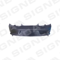 TAGAPÕRKERAUD PCV04334ZL1