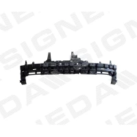 LÖÖGISUMMUTI PCV04338EA