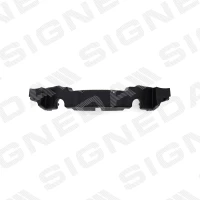 LÖÖGISUMMUTI PCV04339EA