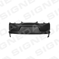 TAGAPÕRKERAUD PCV04342ZL1
