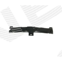 LÖÖGISUMMUTI PCV04354EA