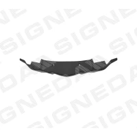 LÖÖGISUMMUTI PCV04359EA