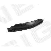 LÖÖGISUMMUTI PCV04404EA