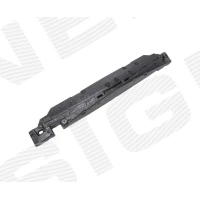 LÖÖGISUMMUTI PCV04404EB