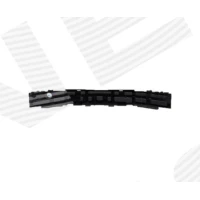 LÖÖGISUMMUTI PCV04412EO