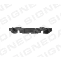 LÖÖGISUMMUTI PCV04414EA