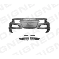 TAGAPÕRKERAUD PCV04440BA