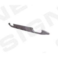 PÕRKERAUA SPOILER PCV05054VA